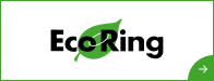 株式会社Eco Ring Japan Holdings