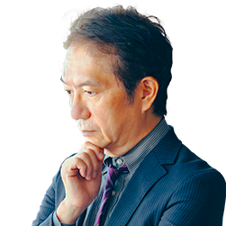 近所の人に知られたくない