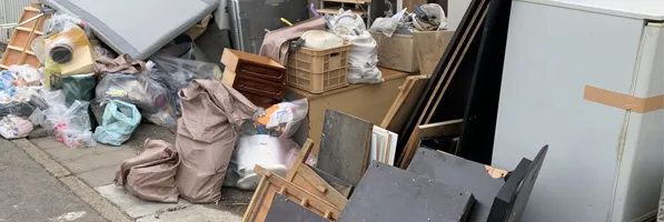 積み放題プラン（1tトラック～）