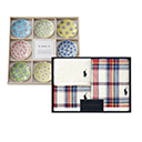 ギフト・贈答品