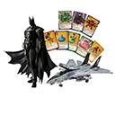 ホビー・トレカ