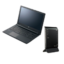 パソコン・周辺機器