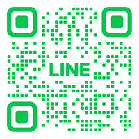 QRコードを読み取る