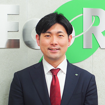 遺品整理士 本田 和裕