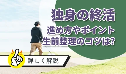 犬の散歩をする青年