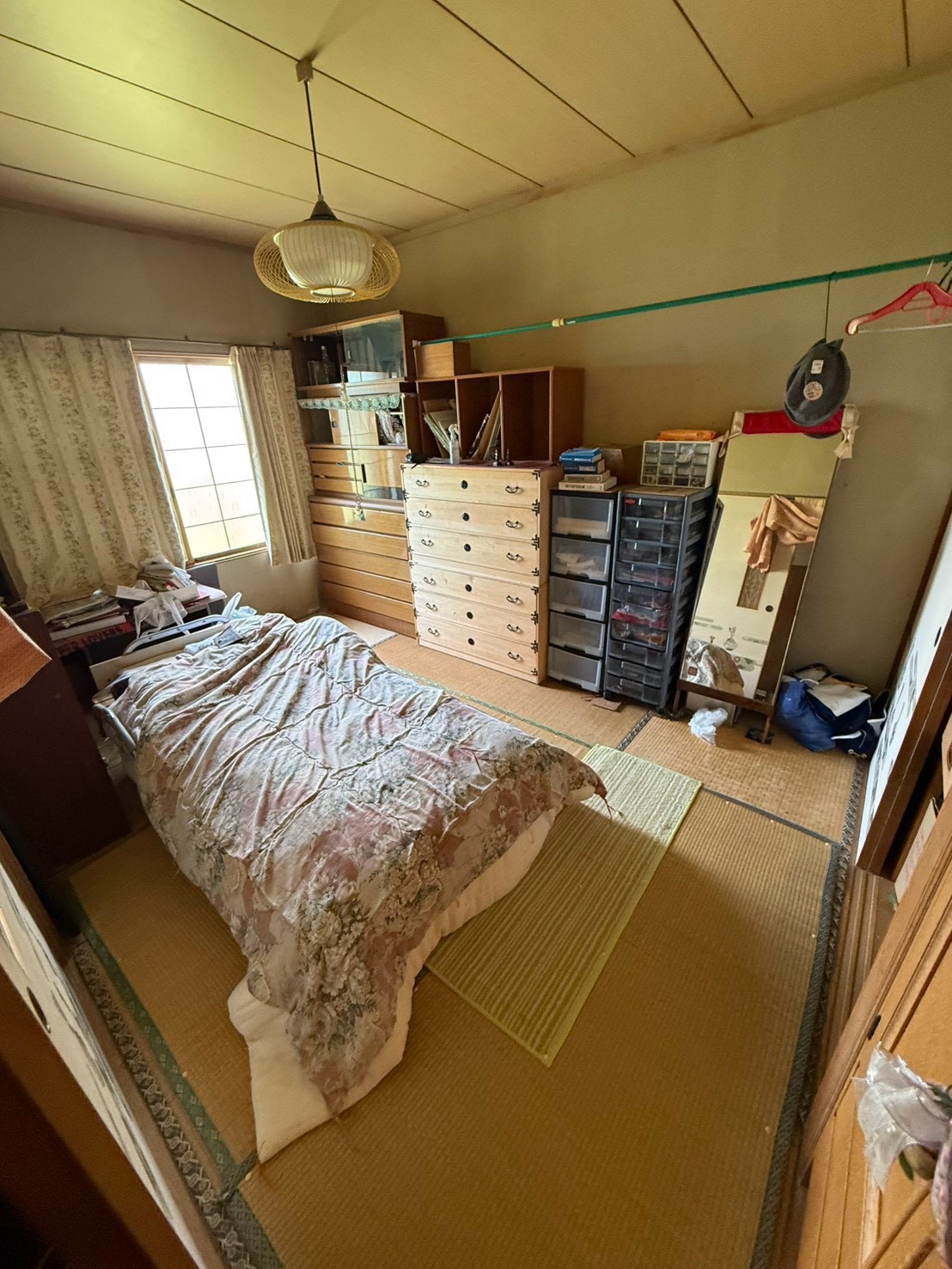 Before Image